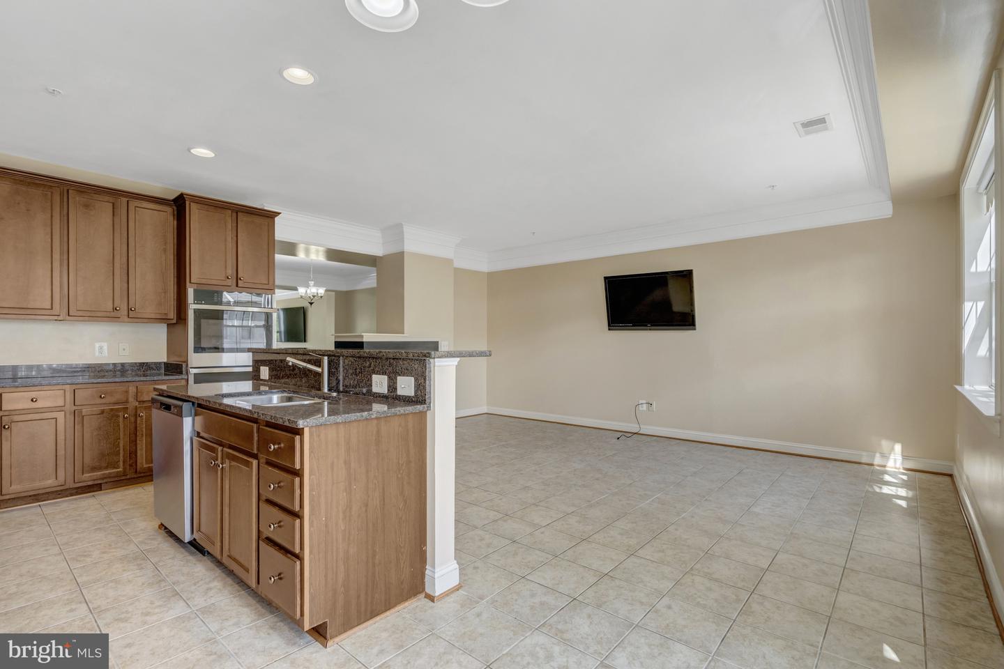 14841 CLOVERDALE RD, WOODBRIDGE, Virginia 22193, 3 Bedrooms Bedrooms, ,2 BathroomsBathrooms,Residential,For sale,14841 CLOVERDALE RD,VAPW2092050 MLS # VAPW2092050