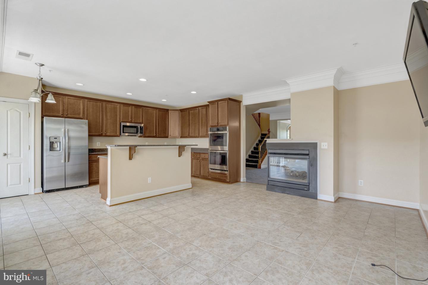 14841 CLOVERDALE RD, WOODBRIDGE, Virginia 22193, 3 Bedrooms Bedrooms, ,2 BathroomsBathrooms,Residential,For sale,14841 CLOVERDALE RD,VAPW2092050 MLS # VAPW2092050