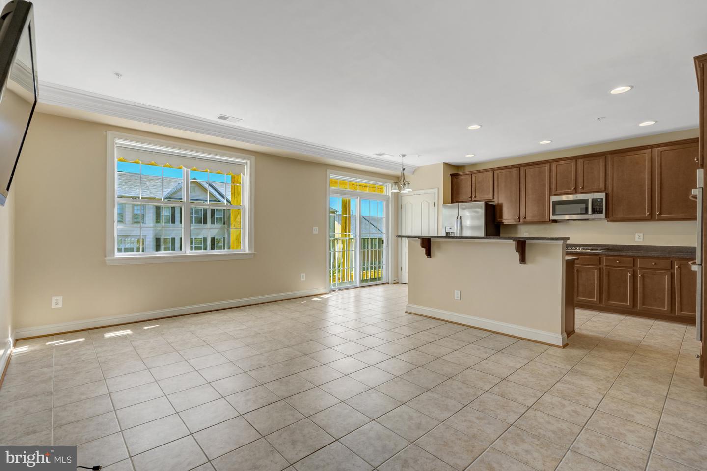 14841 CLOVERDALE RD, WOODBRIDGE, Virginia 22193, 3 Bedrooms Bedrooms, ,2 BathroomsBathrooms,Residential,For sale,14841 CLOVERDALE RD,VAPW2092050 MLS # VAPW2092050