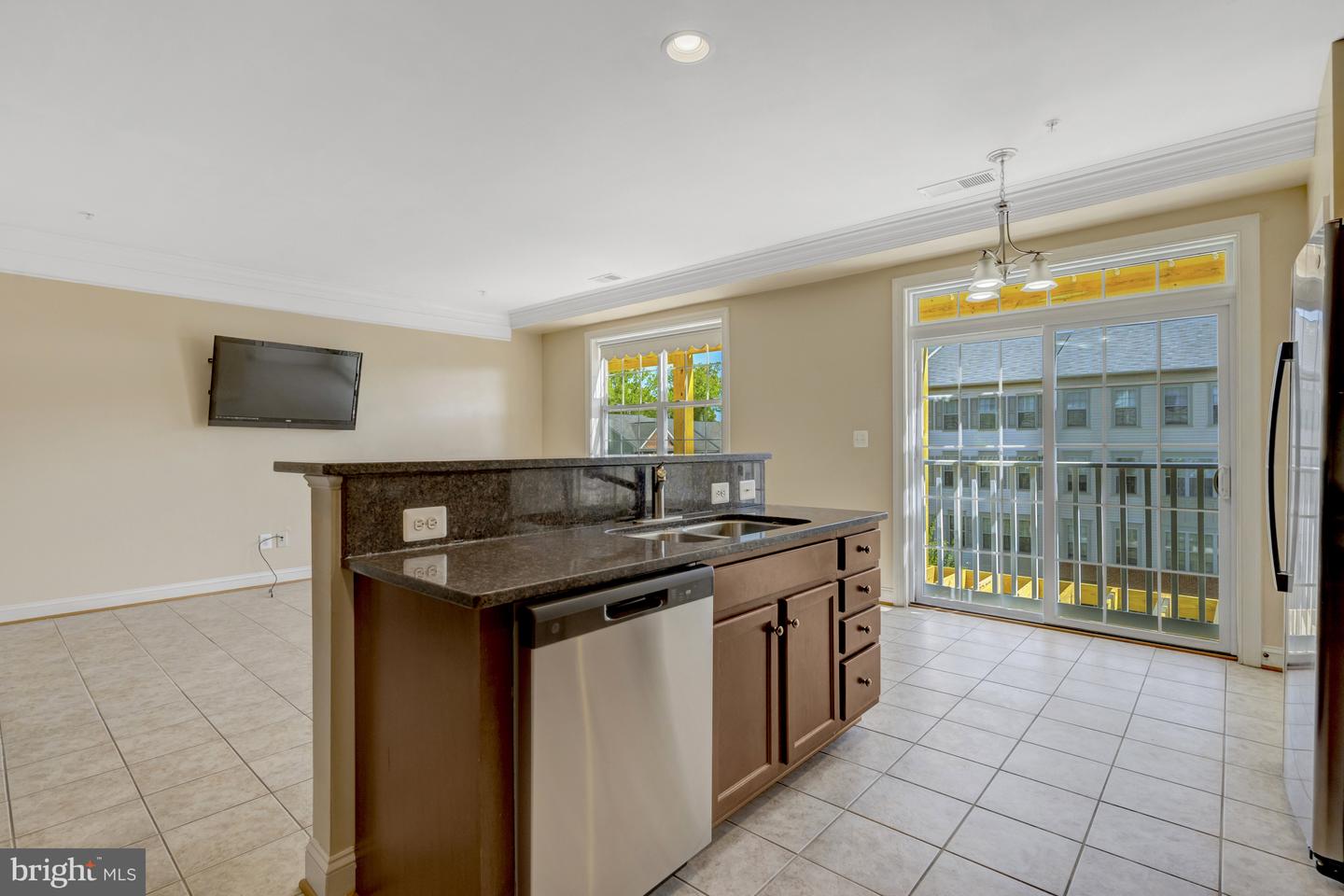 14841 CLOVERDALE RD, WOODBRIDGE, Virginia 22193, 3 Bedrooms Bedrooms, ,2 BathroomsBathrooms,Residential,For sale,14841 CLOVERDALE RD,VAPW2092050 MLS # VAPW2092050