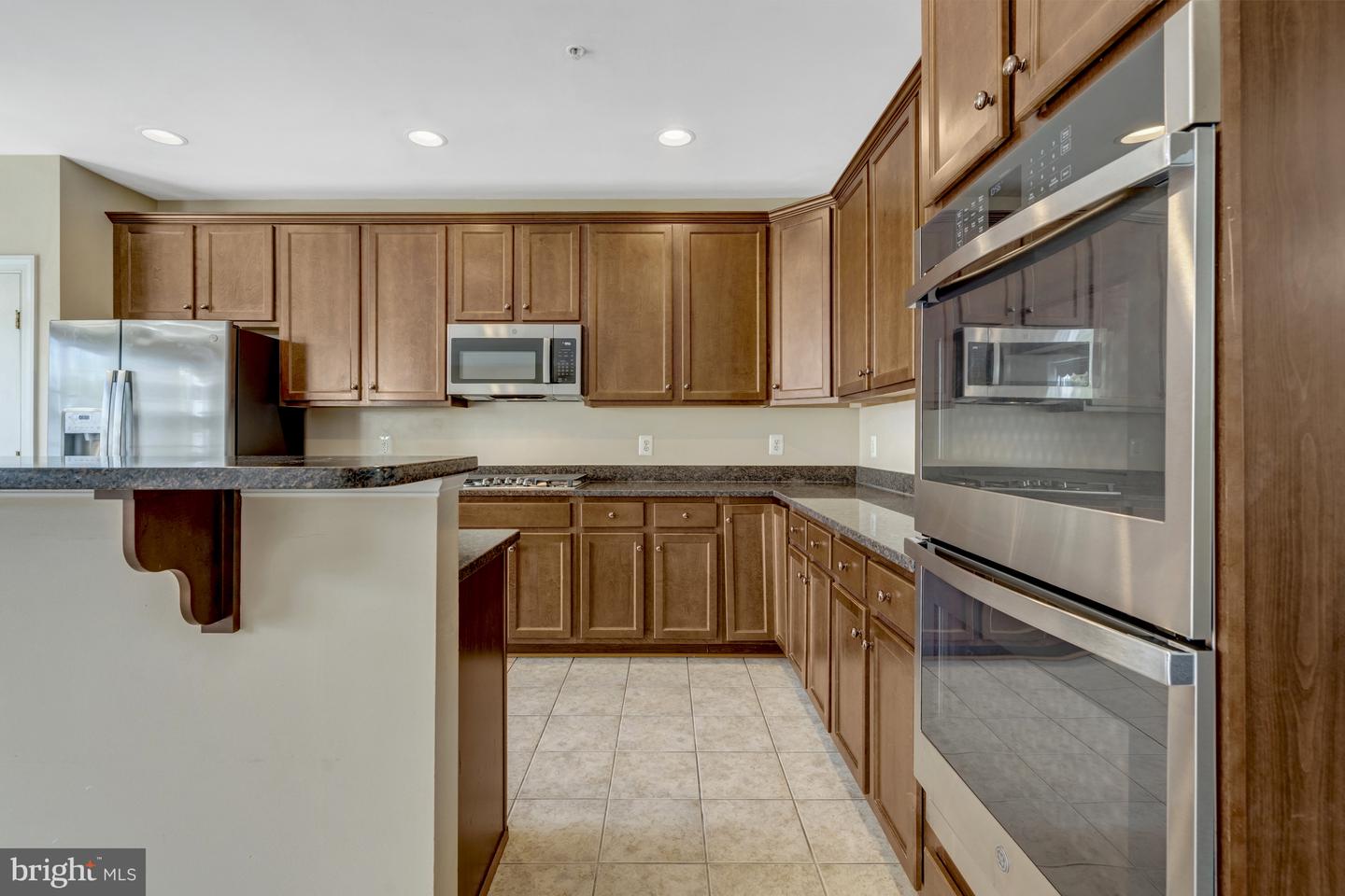 14841 CLOVERDALE RD, WOODBRIDGE, Virginia 22193, 3 Bedrooms Bedrooms, ,2 BathroomsBathrooms,Residential,For sale,14841 CLOVERDALE RD,VAPW2092050 MLS # VAPW2092050