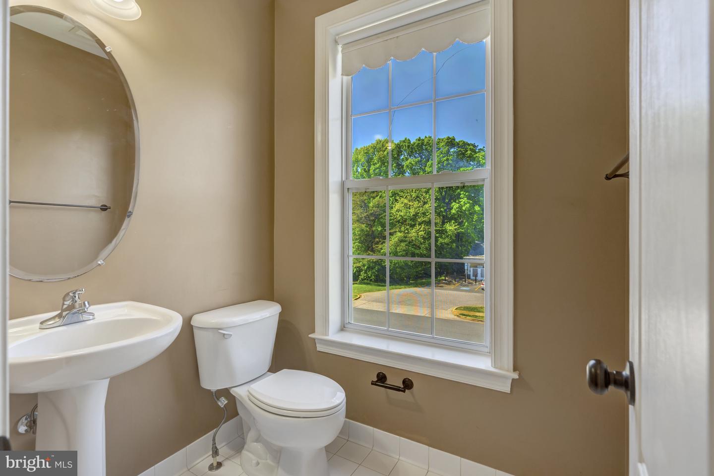 14841 CLOVERDALE RD, WOODBRIDGE, Virginia 22193, 3 Bedrooms Bedrooms, ,2 BathroomsBathrooms,Residential,For sale,14841 CLOVERDALE RD,VAPW2092050 MLS # VAPW2092050