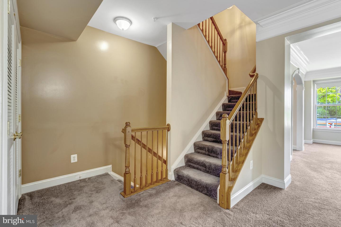 14841 CLOVERDALE RD, WOODBRIDGE, Virginia 22193, 3 Bedrooms Bedrooms, ,2 BathroomsBathrooms,Residential,For sale,14841 CLOVERDALE RD,VAPW2092050 MLS # VAPW2092050