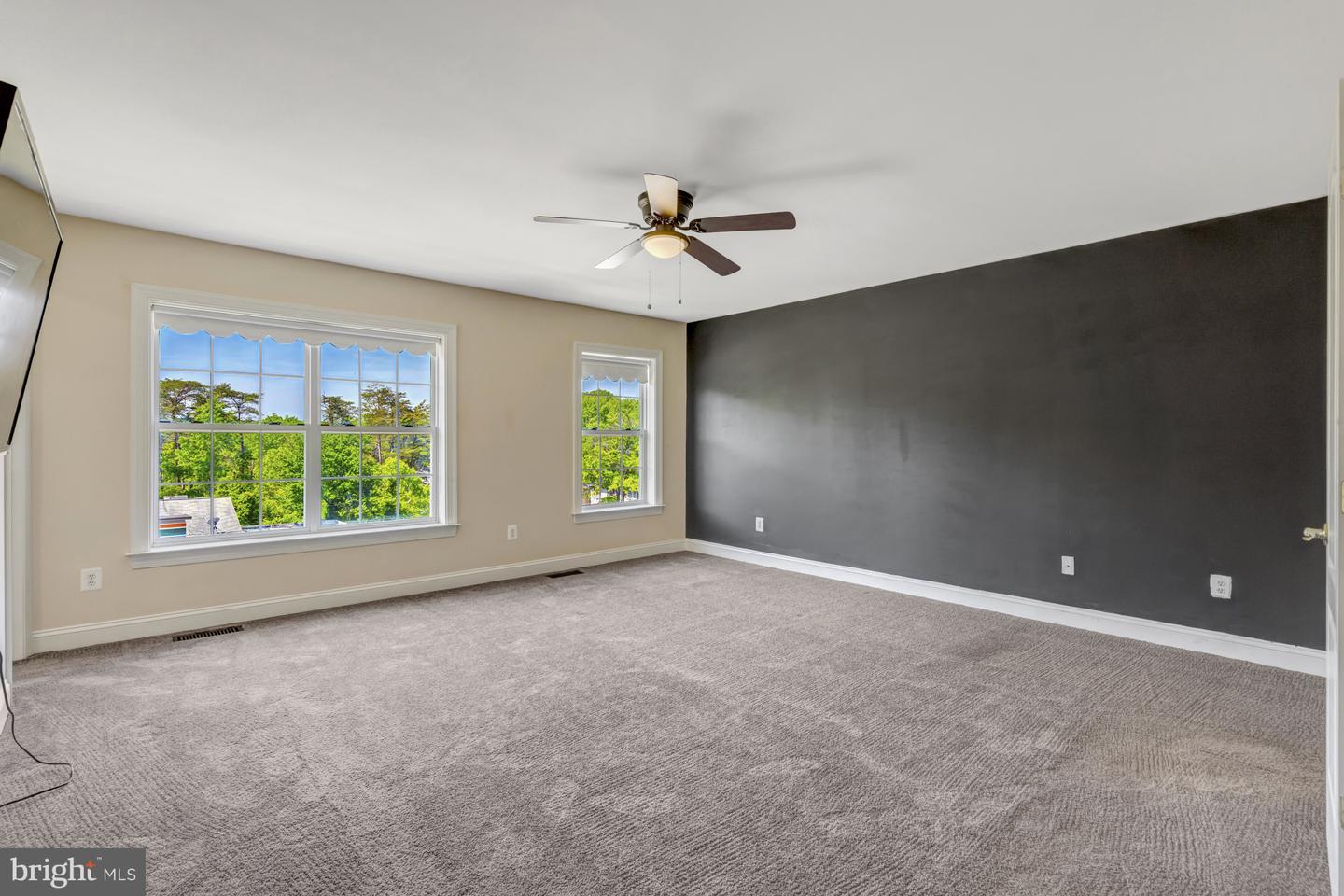 14841 CLOVERDALE RD, WOODBRIDGE, Virginia 22193, 3 Bedrooms Bedrooms, ,2 BathroomsBathrooms,Residential,For sale,14841 CLOVERDALE RD,VAPW2092050 MLS # VAPW2092050