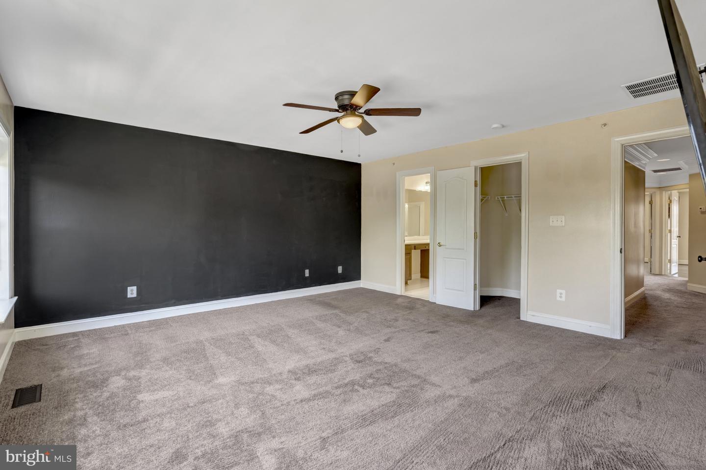 14841 CLOVERDALE RD, WOODBRIDGE, Virginia 22193, 3 Bedrooms Bedrooms, ,2 BathroomsBathrooms,Residential,For sale,14841 CLOVERDALE RD,VAPW2092050 MLS # VAPW2092050
