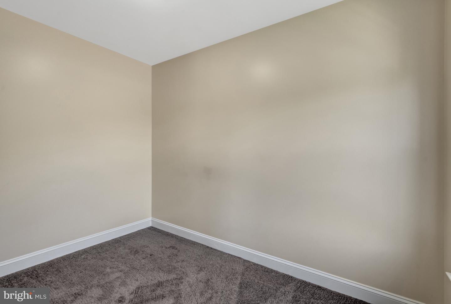 14841 CLOVERDALE RD, WOODBRIDGE, Virginia 22193, 3 Bedrooms Bedrooms, ,2 BathroomsBathrooms,Residential,For sale,14841 CLOVERDALE RD,VAPW2092050 MLS # VAPW2092050