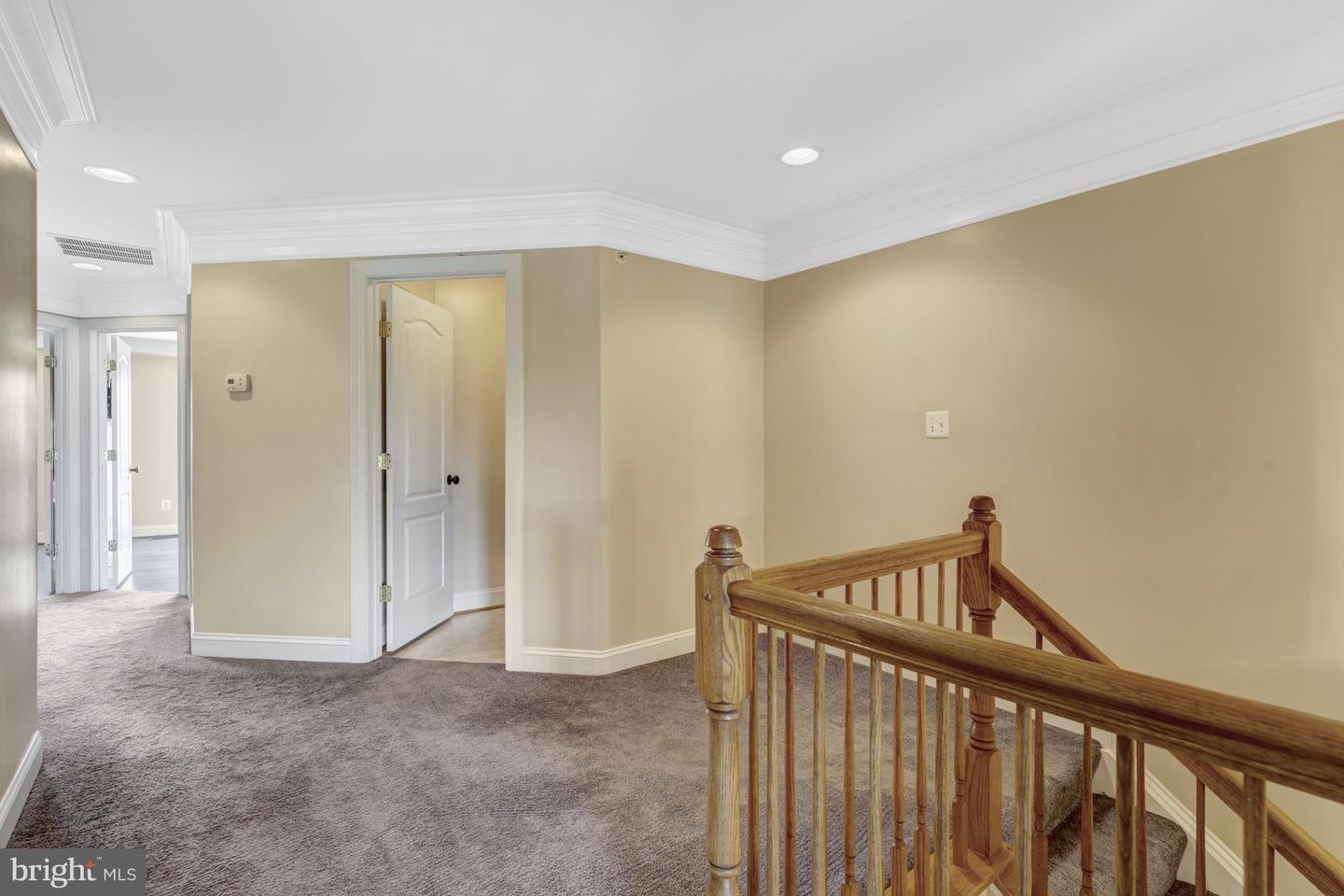 14841 CLOVERDALE RD, WOODBRIDGE, Virginia 22193, 3 Bedrooms Bedrooms, ,2 BathroomsBathrooms,Residential,For sale,14841 CLOVERDALE RD,VAPW2092050 MLS # VAPW2092050