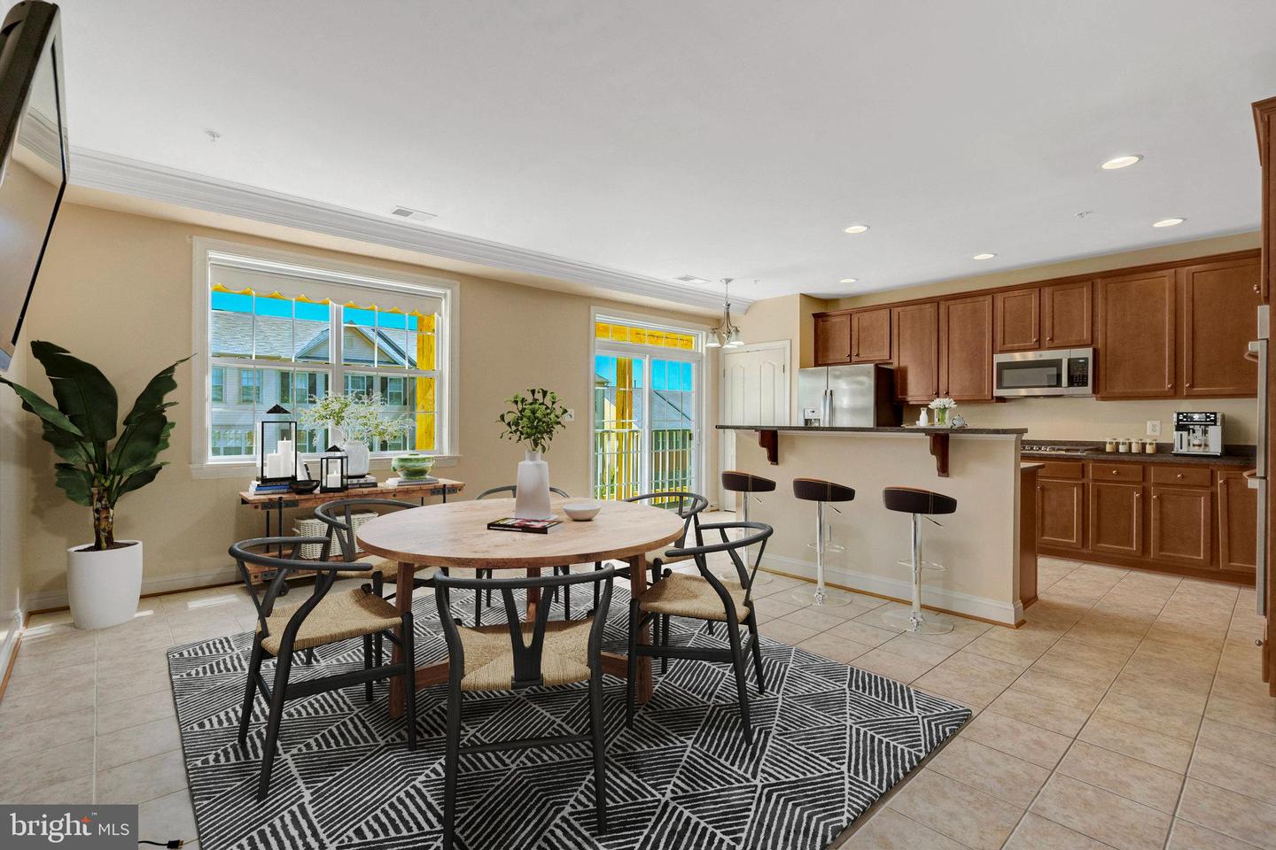 14841 CLOVERDALE RD, WOODBRIDGE, Virginia 22193, 3 Bedrooms Bedrooms, ,2 BathroomsBathrooms,Residential,For sale,14841 CLOVERDALE RD,VAPW2092050 MLS # VAPW2092050