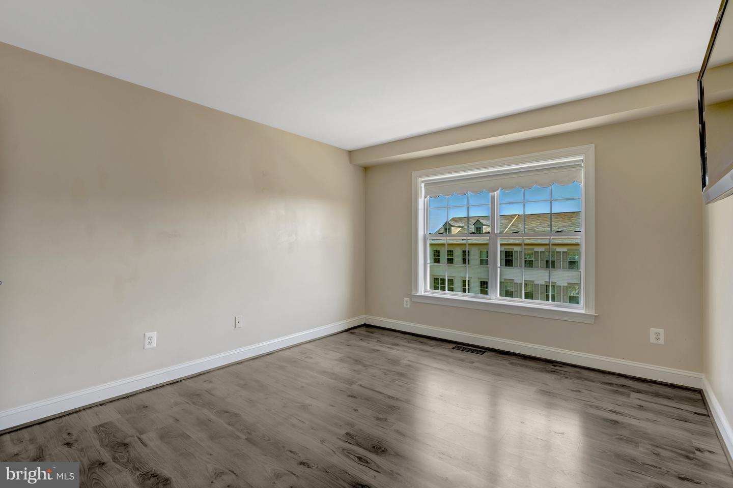 14841 CLOVERDALE RD, WOODBRIDGE, Virginia 22193, 3 Bedrooms Bedrooms, ,2 BathroomsBathrooms,Residential,For sale,14841 CLOVERDALE RD,VAPW2092050 MLS # VAPW2092050