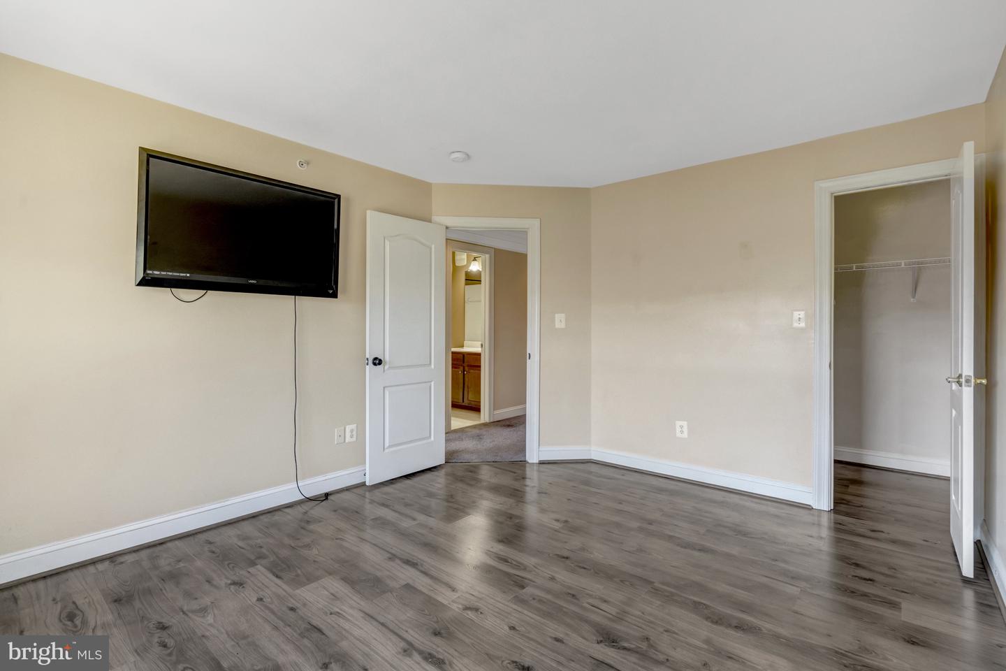 14841 CLOVERDALE RD, WOODBRIDGE, Virginia 22193, 3 Bedrooms Bedrooms, ,2 BathroomsBathrooms,Residential,For sale,14841 CLOVERDALE RD,VAPW2092050 MLS # VAPW2092050