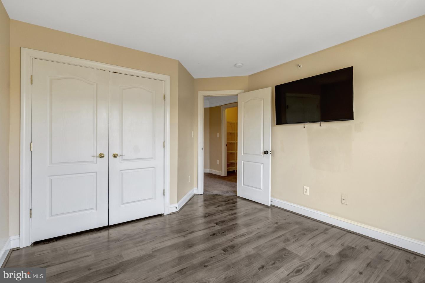 14841 CLOVERDALE RD, WOODBRIDGE, Virginia 22193, 3 Bedrooms Bedrooms, ,2 BathroomsBathrooms,Residential,For sale,14841 CLOVERDALE RD,VAPW2092050 MLS # VAPW2092050