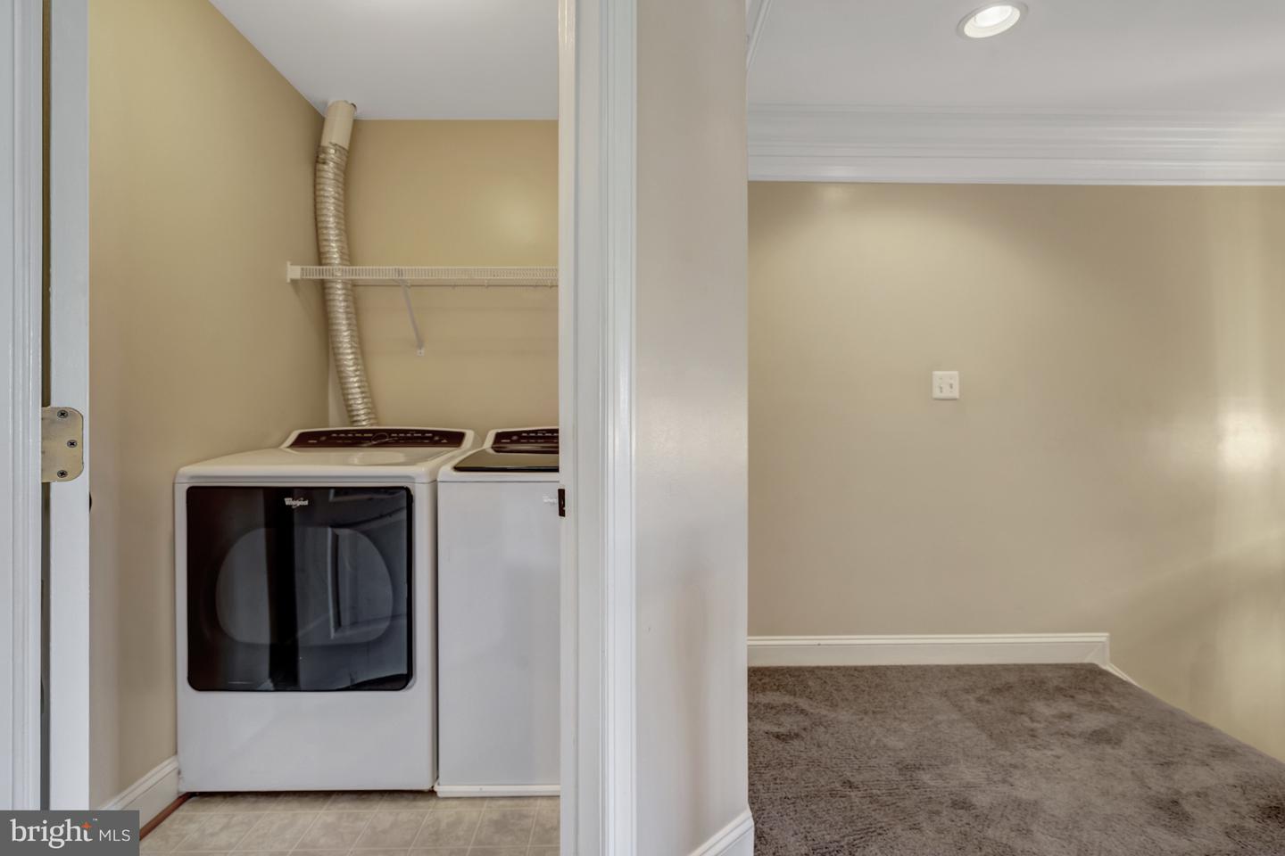 14841 CLOVERDALE RD, WOODBRIDGE, Virginia 22193, 3 Bedrooms Bedrooms, ,2 BathroomsBathrooms,Residential,For sale,14841 CLOVERDALE RD,VAPW2092050 MLS # VAPW2092050