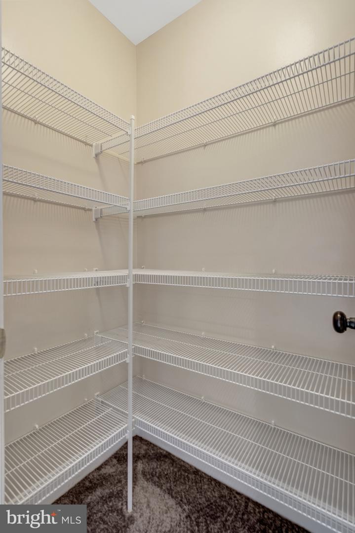 14841 CLOVERDALE RD, WOODBRIDGE, Virginia 22193, 3 Bedrooms Bedrooms, ,2 BathroomsBathrooms,Residential,For sale,14841 CLOVERDALE RD,VAPW2092050 MLS # VAPW2092050
