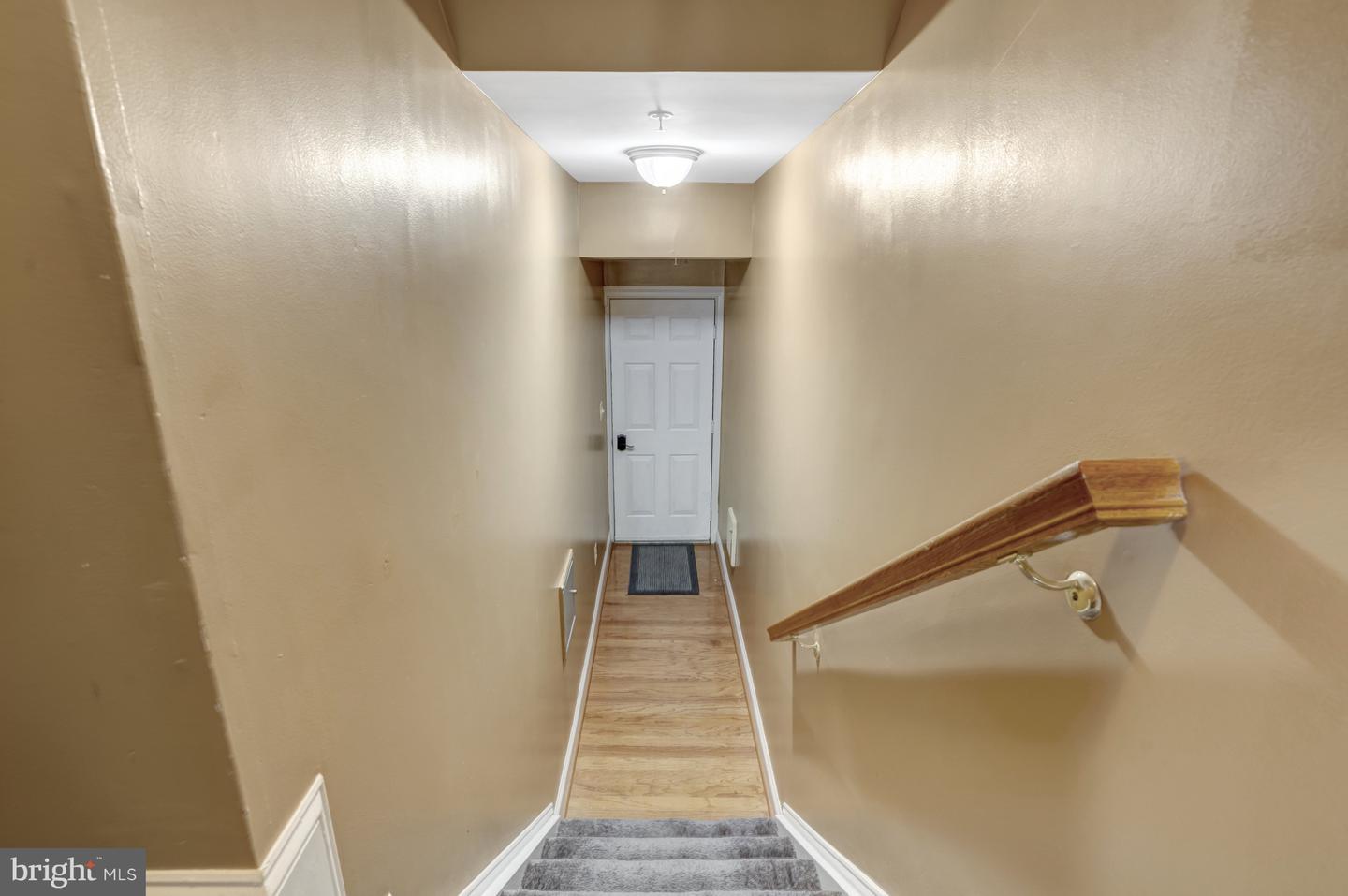 14841 CLOVERDALE RD, WOODBRIDGE, Virginia 22193, 3 Bedrooms Bedrooms, ,2 BathroomsBathrooms,Residential,For sale,14841 CLOVERDALE RD,VAPW2092050 MLS # VAPW2092050