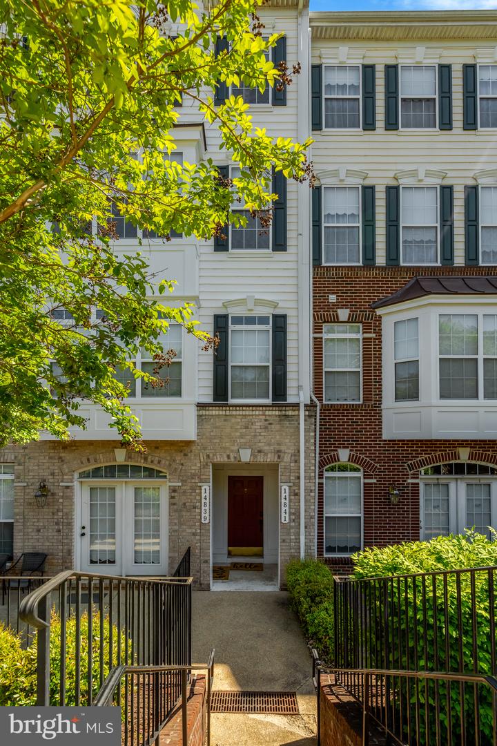 14841 CLOVERDALE RD, WOODBRIDGE, Virginia 22193, 3 Bedrooms Bedrooms, ,2 BathroomsBathrooms,Residential,For sale,14841 CLOVERDALE RD,VAPW2092050 MLS # VAPW2092050