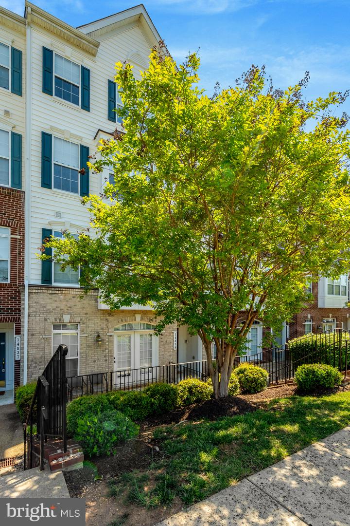 14841 CLOVERDALE RD, WOODBRIDGE, Virginia 22193, 3 Bedrooms Bedrooms, ,2 BathroomsBathrooms,Residential,For sale,14841 CLOVERDALE RD,VAPW2092050 MLS # VAPW2092050