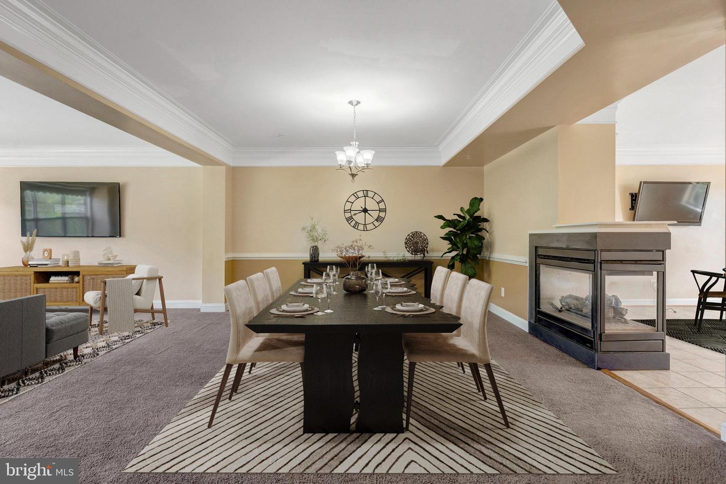 14841 CLOVERDALE RD, WOODBRIDGE, Virginia 22193, 3 Bedrooms Bedrooms, ,2 BathroomsBathrooms,Residential,For sale,14841 CLOVERDALE RD,VAPW2092050 MLS # VAPW2092050