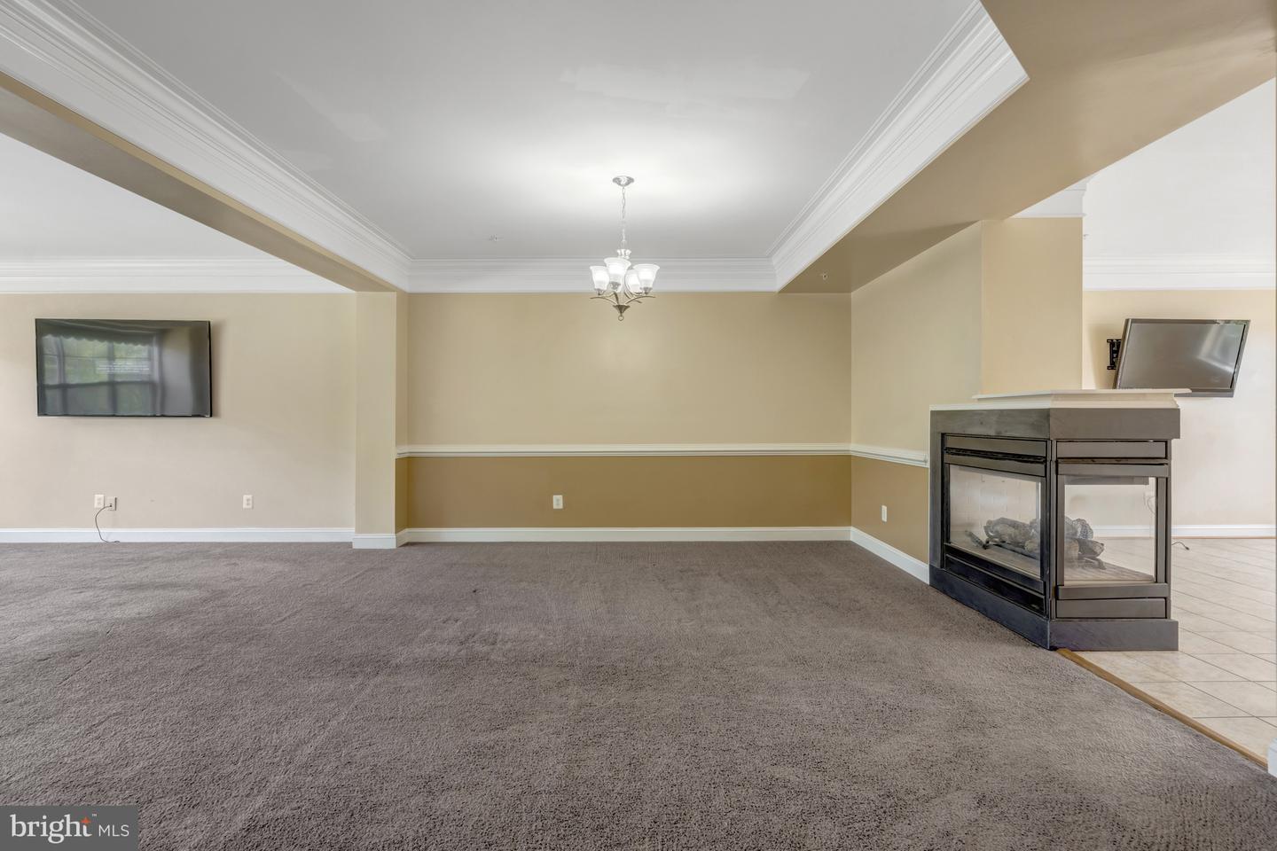 14841 CLOVERDALE RD, WOODBRIDGE, Virginia 22193, 3 Bedrooms Bedrooms, ,2 BathroomsBathrooms,Residential,For sale,14841 CLOVERDALE RD,VAPW2092050 MLS # VAPW2092050