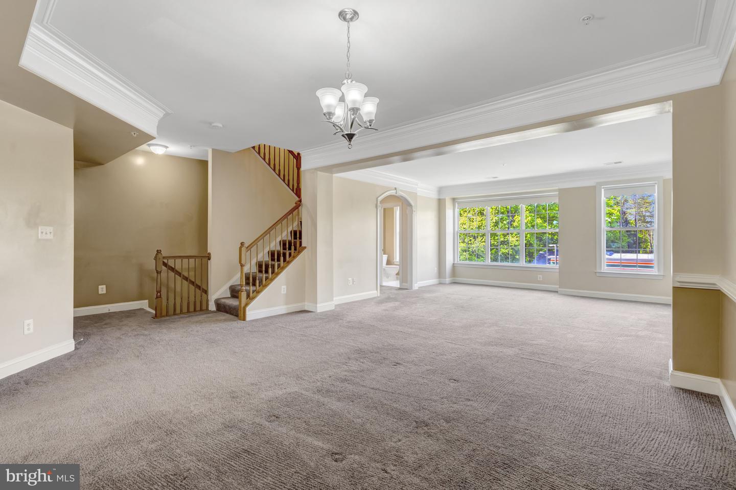 14841 CLOVERDALE RD, WOODBRIDGE, Virginia 22193, 3 Bedrooms Bedrooms, ,2 BathroomsBathrooms,Residential,For sale,14841 CLOVERDALE RD,VAPW2092050 MLS # VAPW2092050