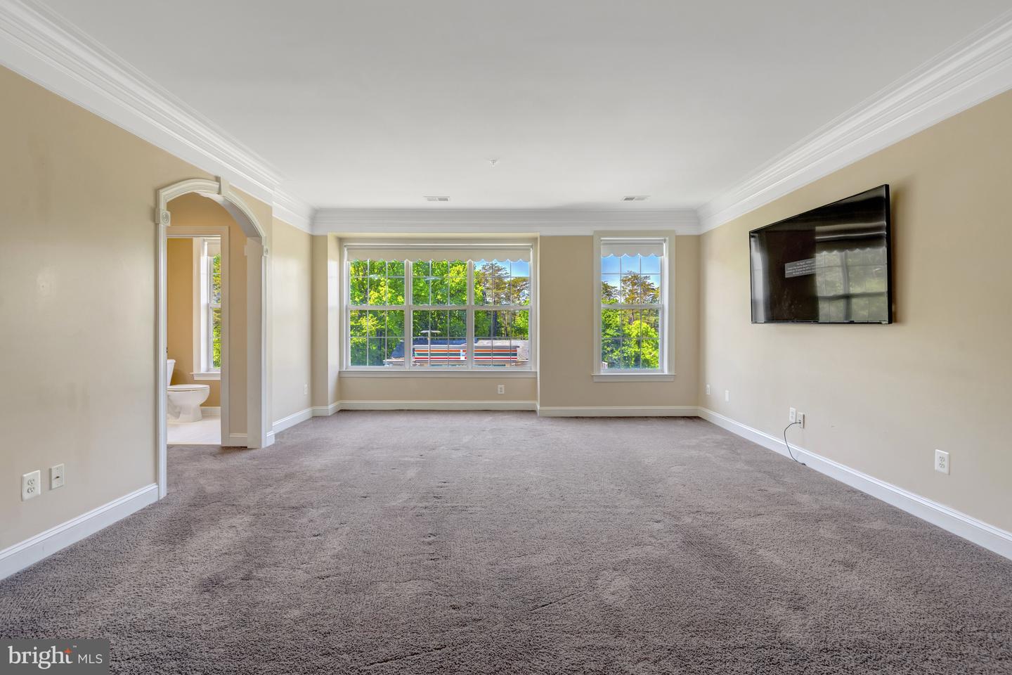 14841 CLOVERDALE RD, WOODBRIDGE, Virginia 22193, 3 Bedrooms Bedrooms, ,2 BathroomsBathrooms,Residential,For sale,14841 CLOVERDALE RD,VAPW2092050 MLS # VAPW2092050