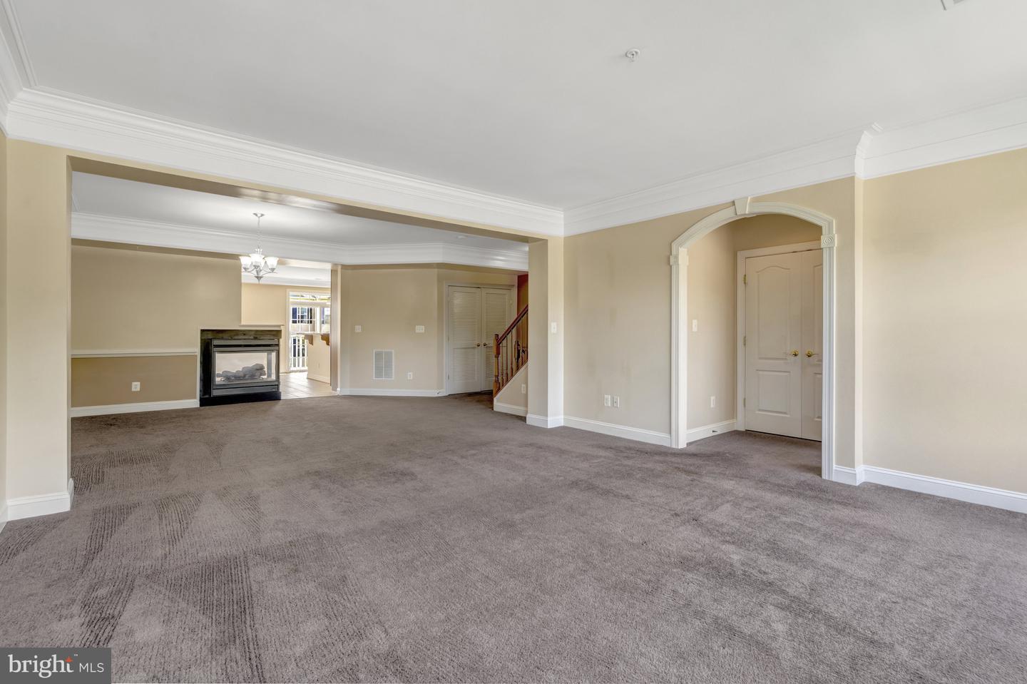 14841 CLOVERDALE RD, WOODBRIDGE, Virginia 22193, 3 Bedrooms Bedrooms, ,2 BathroomsBathrooms,Residential,For sale,14841 CLOVERDALE RD,VAPW2092050 MLS # VAPW2092050