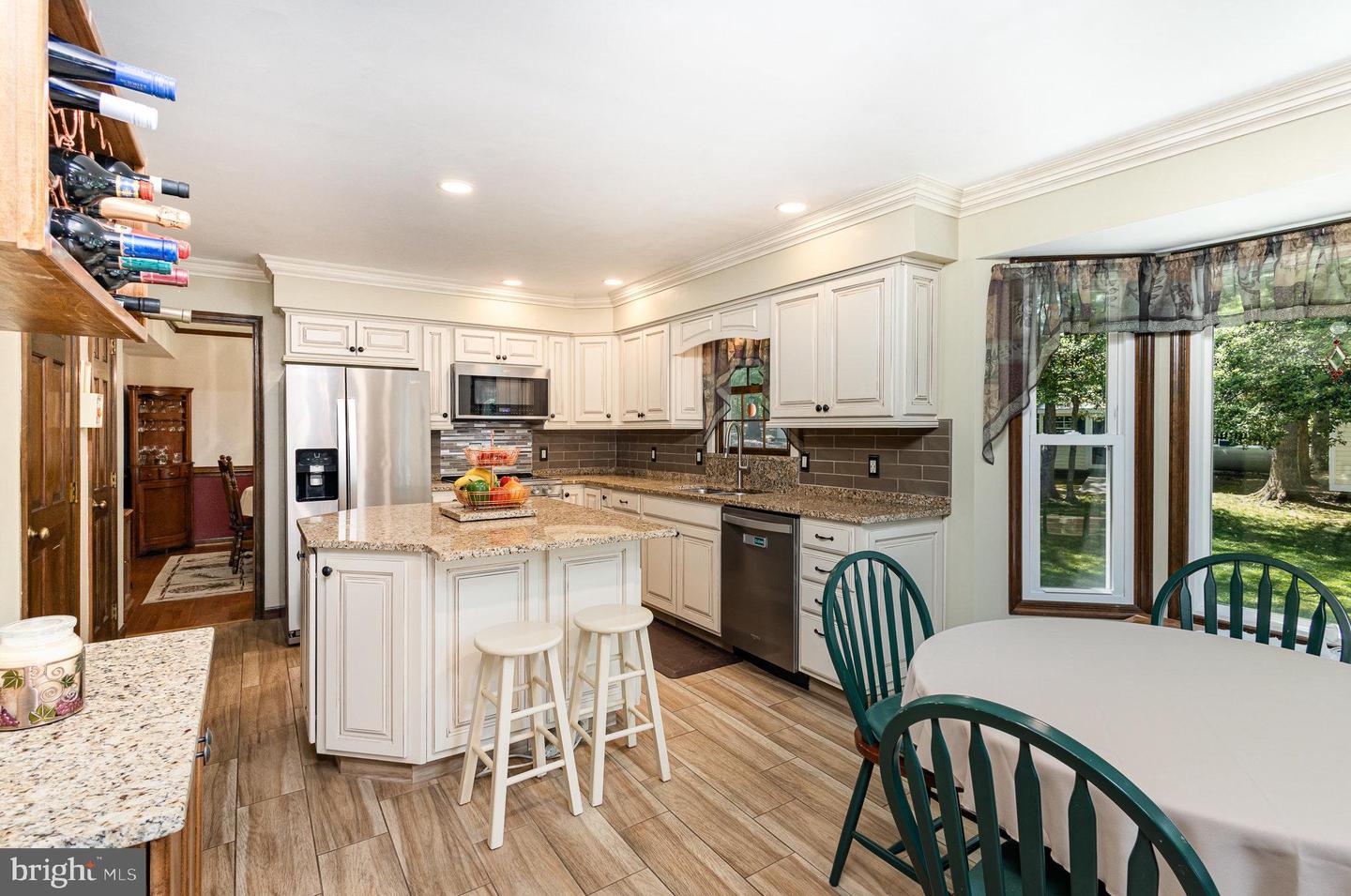 47 KELLY WAY, STAFFORD, Virginia 22556, 5 Bedrooms Bedrooms, ,3 BathroomsBathrooms,Residential,For sale,47 KELLY WAY,VAST2037836 MLS # VAST2037836