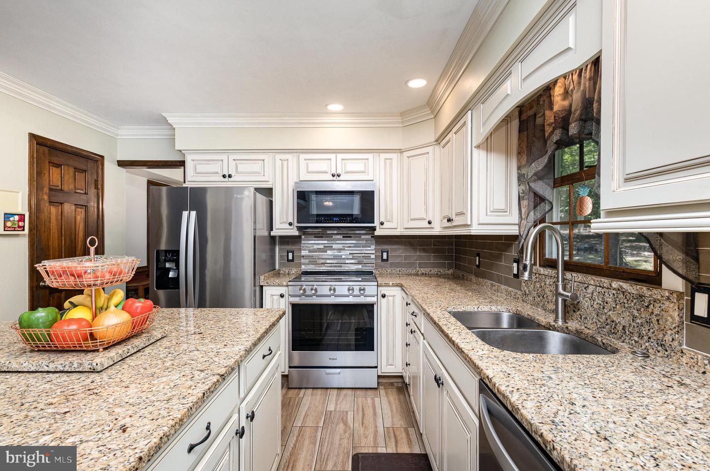 47 KELLY WAY, STAFFORD, Virginia 22556, 5 Bedrooms Bedrooms, ,3 BathroomsBathrooms,Residential,For sale,47 KELLY WAY,VAST2037836 MLS # VAST2037836