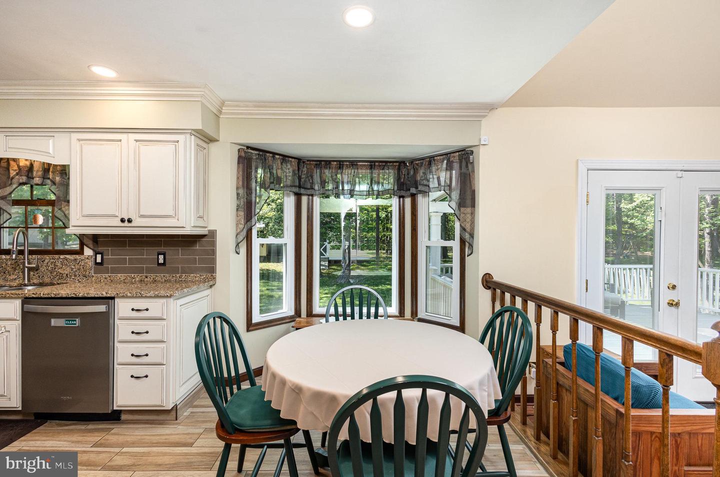 47 KELLY WAY, STAFFORD, Virginia 22556, 5 Bedrooms Bedrooms, ,3 BathroomsBathrooms,Residential,For sale,47 KELLY WAY,VAST2037836 MLS # VAST2037836