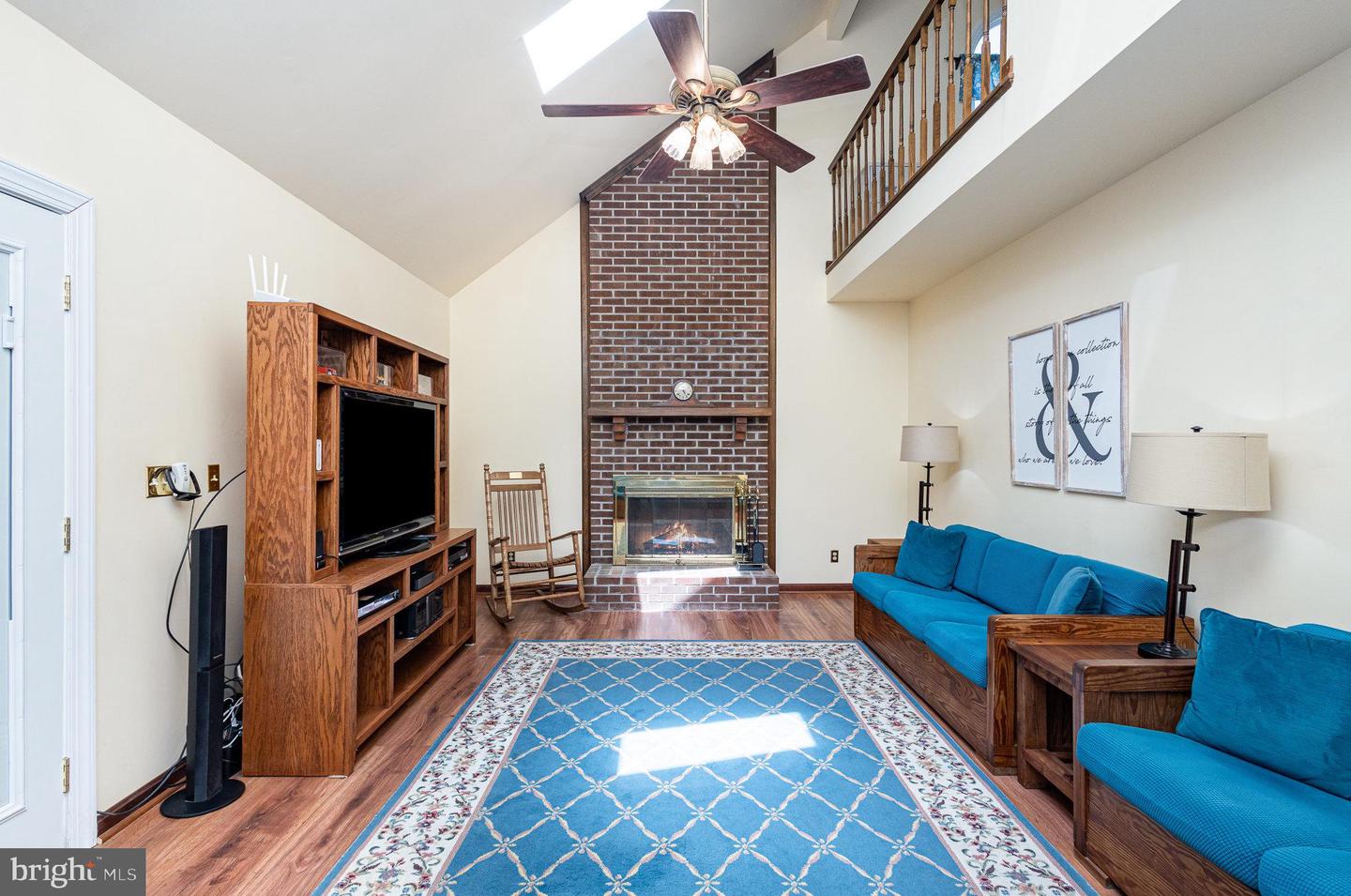 47 KELLY WAY, STAFFORD, Virginia 22556, 5 Bedrooms Bedrooms, ,3 BathroomsBathrooms,Residential,For sale,47 KELLY WAY,VAST2037836 MLS # VAST2037836