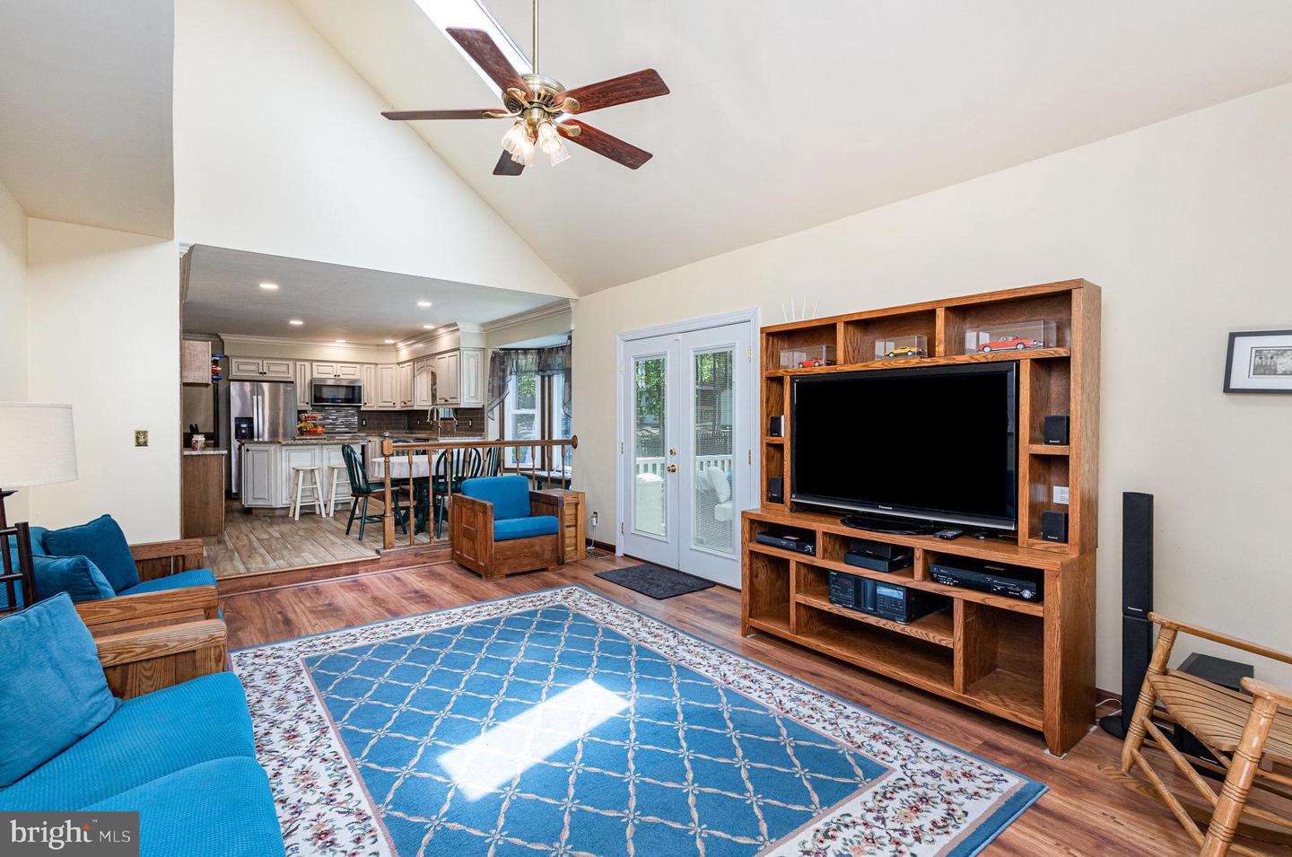 47 KELLY WAY, STAFFORD, Virginia 22556, 5 Bedrooms Bedrooms, ,3 BathroomsBathrooms,Residential,For sale,47 KELLY WAY,VAST2037836 MLS # VAST2037836