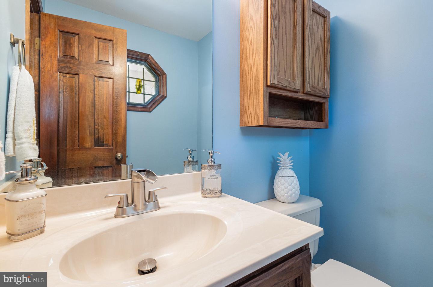 47 KELLY WAY, STAFFORD, Virginia 22556, 5 Bedrooms Bedrooms, ,3 BathroomsBathrooms,Residential,For sale,47 KELLY WAY,VAST2037836 MLS # VAST2037836
