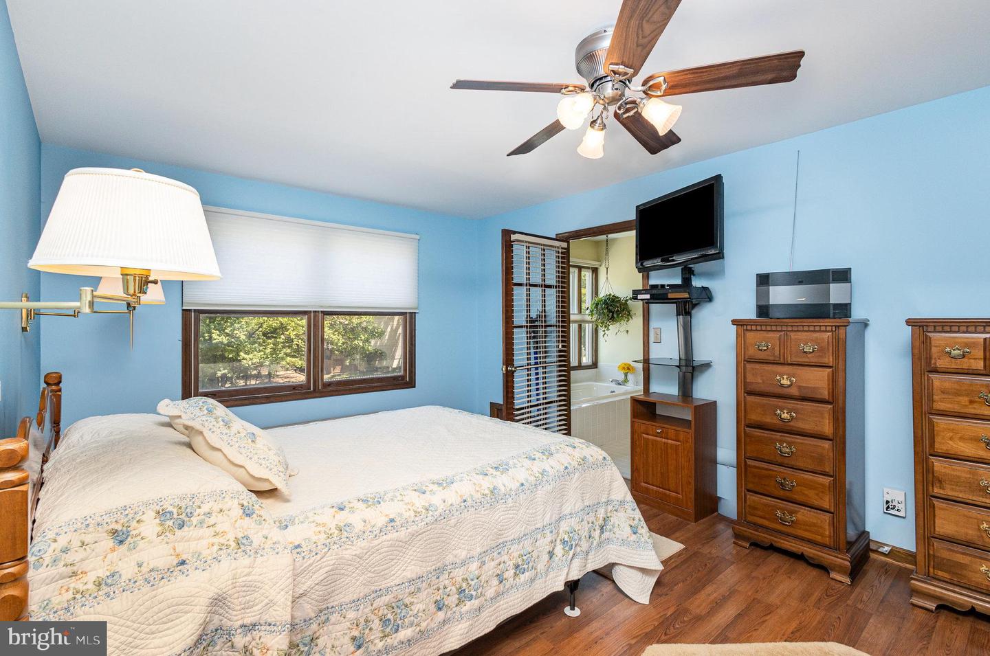 47 KELLY WAY, STAFFORD, Virginia 22556, 5 Bedrooms Bedrooms, ,3 BathroomsBathrooms,Residential,For sale,47 KELLY WAY,VAST2037836 MLS # VAST2037836