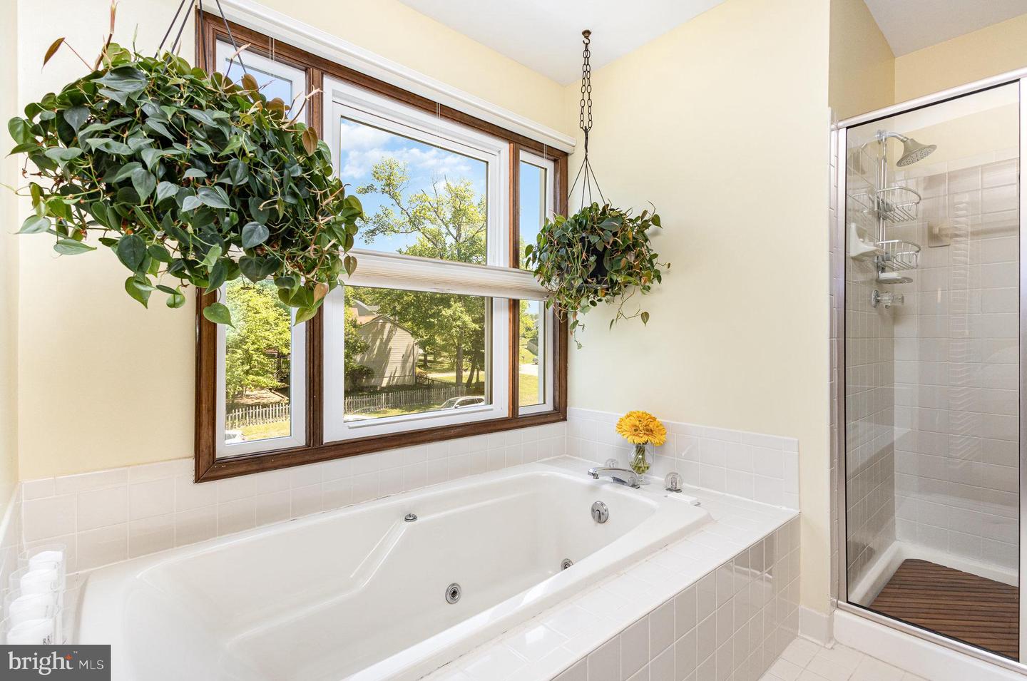 47 KELLY WAY, STAFFORD, Virginia 22556, 5 Bedrooms Bedrooms, ,3 BathroomsBathrooms,Residential,For sale,47 KELLY WAY,VAST2037836 MLS # VAST2037836