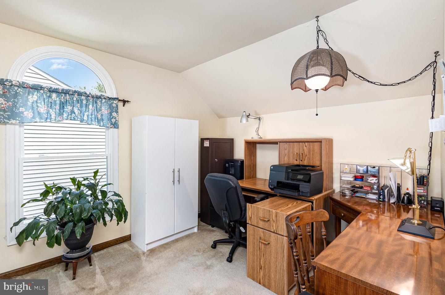 47 KELLY WAY, STAFFORD, Virginia 22556, 5 Bedrooms Bedrooms, ,3 BathroomsBathrooms,Residential,For sale,47 KELLY WAY,VAST2037836 MLS # VAST2037836