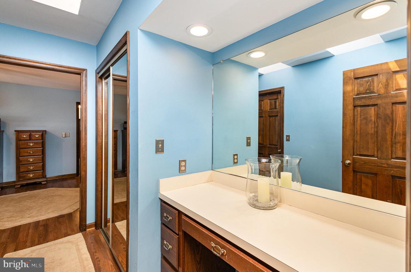 47 KELLY WAY, STAFFORD, Virginia 22556, 5 Bedrooms Bedrooms, ,3 BathroomsBathrooms,Residential,For sale,47 KELLY WAY,VAST2037836 MLS # VAST2037836