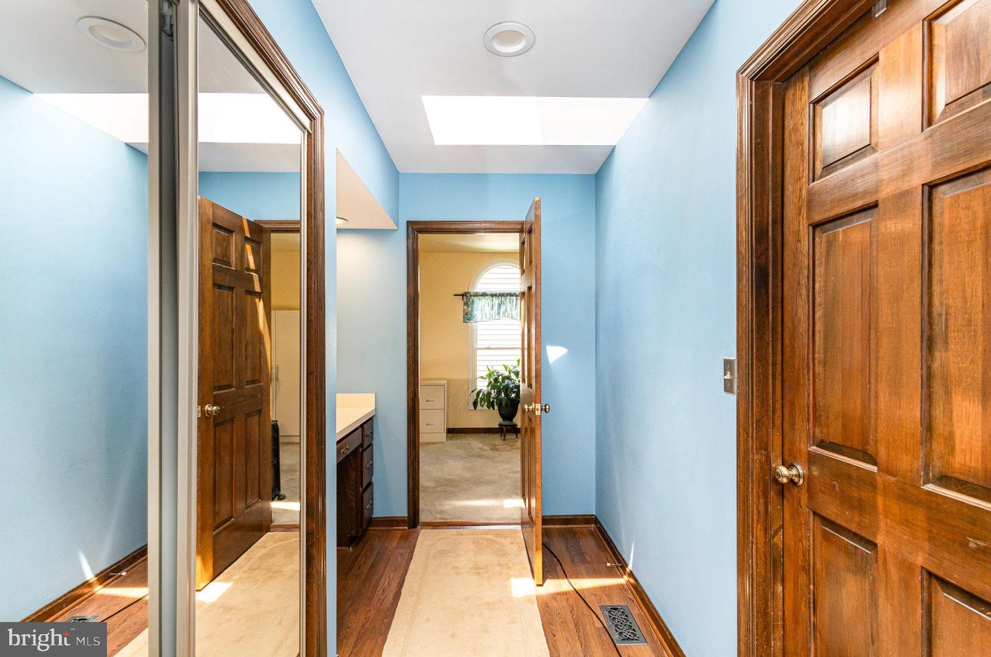 47 KELLY WAY, STAFFORD, Virginia 22556, 5 Bedrooms Bedrooms, ,3 BathroomsBathrooms,Residential,For sale,47 KELLY WAY,VAST2037836 MLS # VAST2037836