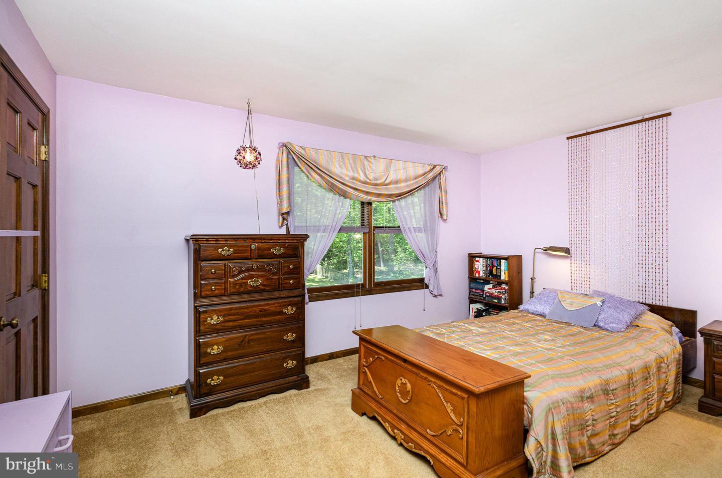 47 KELLY WAY, STAFFORD, Virginia 22556, 5 Bedrooms Bedrooms, ,3 BathroomsBathrooms,Residential,For sale,47 KELLY WAY,VAST2037836 MLS # VAST2037836