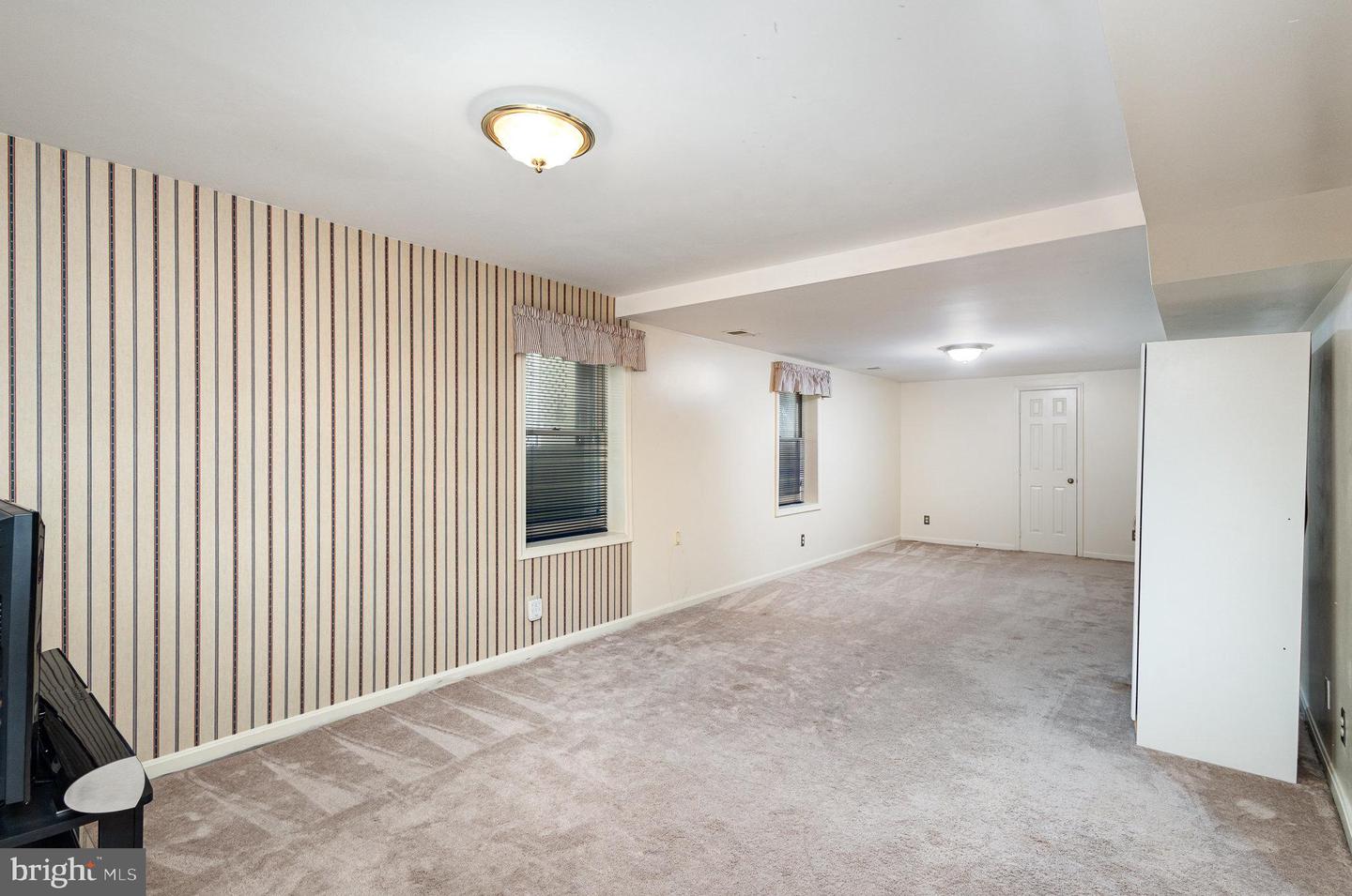 47 KELLY WAY, STAFFORD, Virginia 22556, 5 Bedrooms Bedrooms, ,3 BathroomsBathrooms,Residential,For sale,47 KELLY WAY,VAST2037836 MLS # VAST2037836