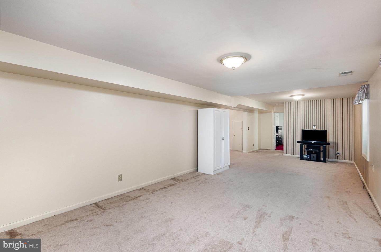 47 KELLY WAY, STAFFORD, Virginia 22556, 5 Bedrooms Bedrooms, ,3 BathroomsBathrooms,Residential,For sale,47 KELLY WAY,VAST2037836 MLS # VAST2037836