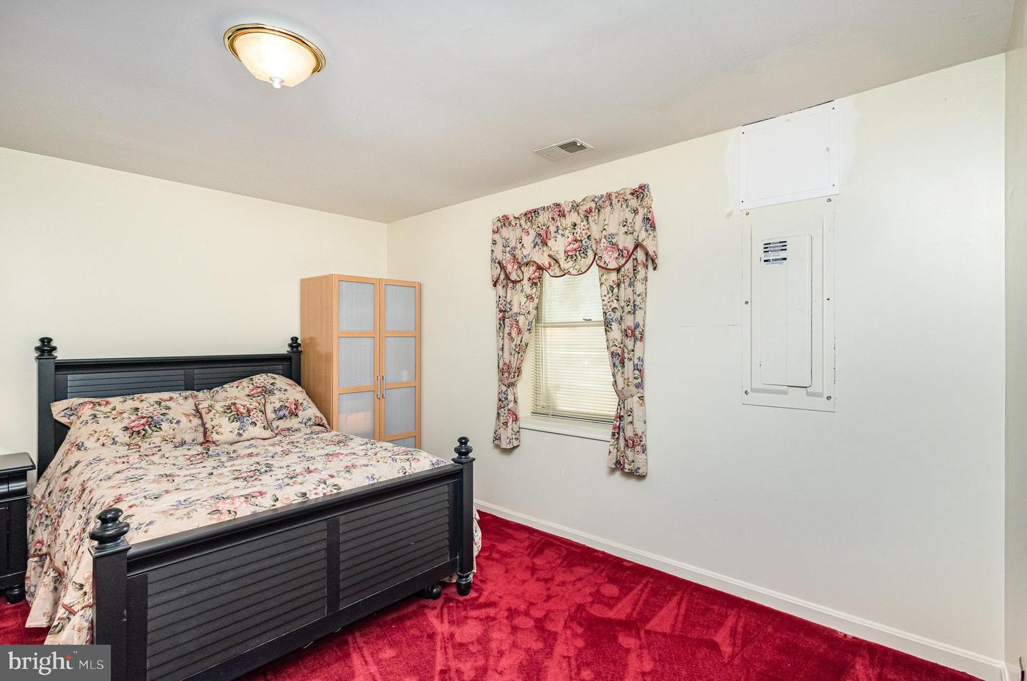 47 KELLY WAY, STAFFORD, Virginia 22556, 5 Bedrooms Bedrooms, ,3 BathroomsBathrooms,Residential,For sale,47 KELLY WAY,VAST2037836 MLS # VAST2037836