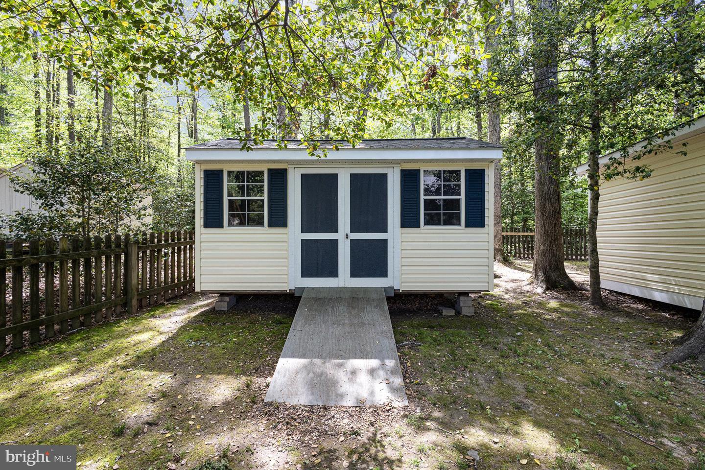 47 KELLY WAY, STAFFORD, Virginia 22556, 5 Bedrooms Bedrooms, ,3 BathroomsBathrooms,Residential,For sale,47 KELLY WAY,VAST2037836 MLS # VAST2037836