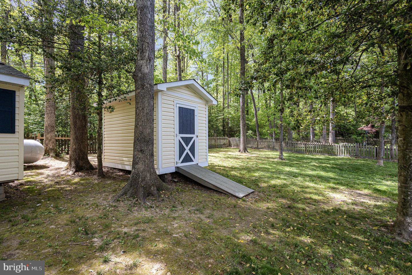 47 KELLY WAY, STAFFORD, Virginia 22556, 5 Bedrooms Bedrooms, ,3 BathroomsBathrooms,Residential,For sale,47 KELLY WAY,VAST2037836 MLS # VAST2037836