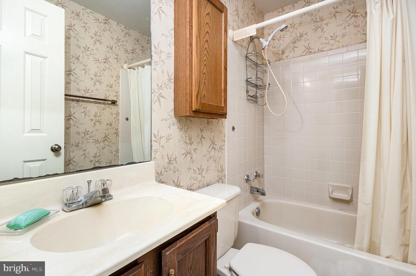 47 KELLY WAY, STAFFORD, Virginia 22556, 5 Bedrooms Bedrooms, ,3 BathroomsBathrooms,Residential,For sale,47 KELLY WAY,VAST2037836 MLS # VAST2037836