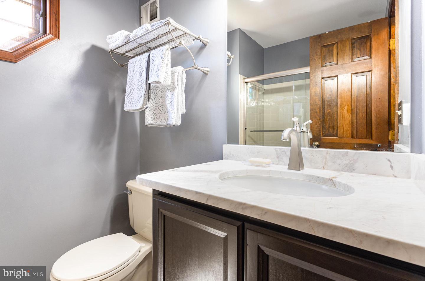 47 KELLY WAY, STAFFORD, Virginia 22556, 5 Bedrooms Bedrooms, ,3 BathroomsBathrooms,Residential,For sale,47 KELLY WAY,VAST2037836 MLS # VAST2037836