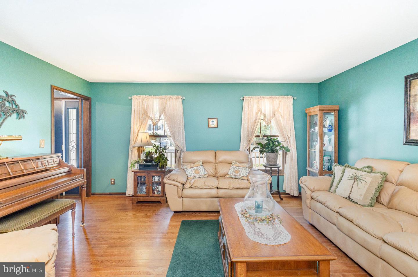 47 KELLY WAY, STAFFORD, Virginia 22556, 5 Bedrooms Bedrooms, ,3 BathroomsBathrooms,Residential,For sale,47 KELLY WAY,VAST2037836 MLS # VAST2037836