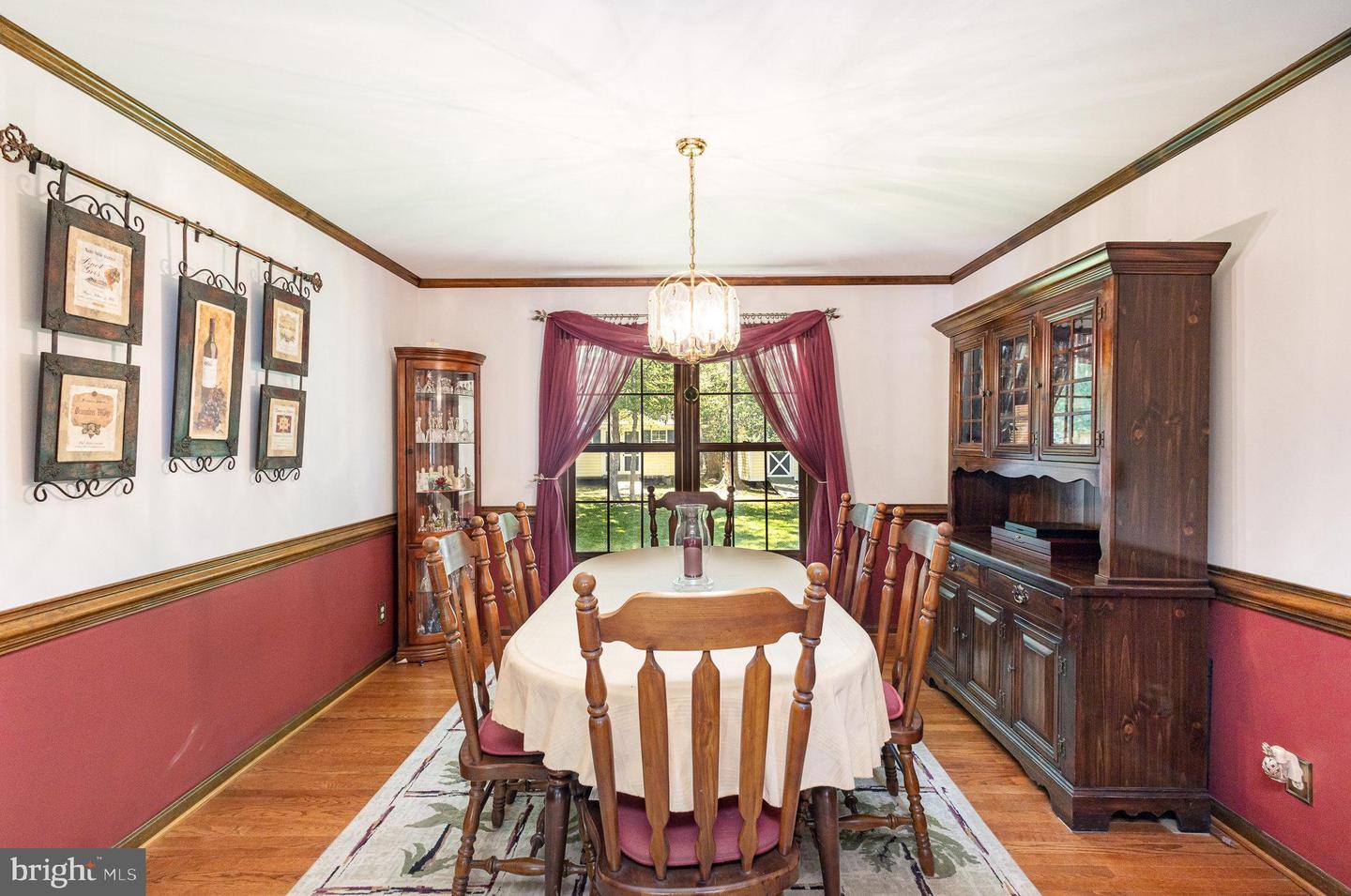 47 KELLY WAY, STAFFORD, Virginia 22556, 5 Bedrooms Bedrooms, ,3 BathroomsBathrooms,Residential,For sale,47 KELLY WAY,VAST2037836 MLS # VAST2037836