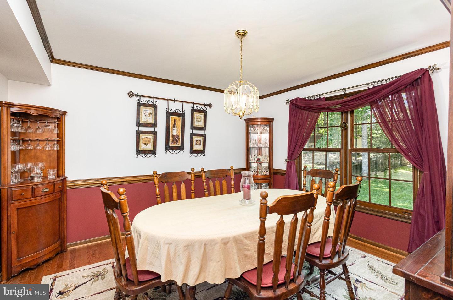 47 KELLY WAY, STAFFORD, Virginia 22556, 5 Bedrooms Bedrooms, ,3 BathroomsBathrooms,Residential,For sale,47 KELLY WAY,VAST2037836 MLS # VAST2037836