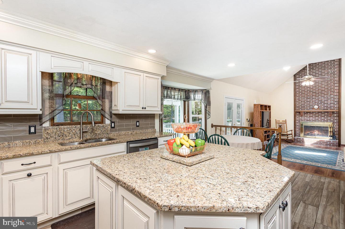 47 KELLY WAY, STAFFORD, Virginia 22556, 5 Bedrooms Bedrooms, ,3 BathroomsBathrooms,Residential,For sale,47 KELLY WAY,VAST2037836 MLS # VAST2037836