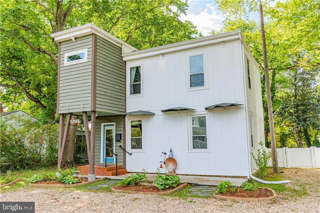 2505 BURNLEY AVE, HENRICO, Virginia 23228, 3 Bedrooms Bedrooms, ,3 BathroomsBathrooms,Residential,For sale,2505 BURNLEY AVE,VAHN2000870 MLS # VAHN2000870