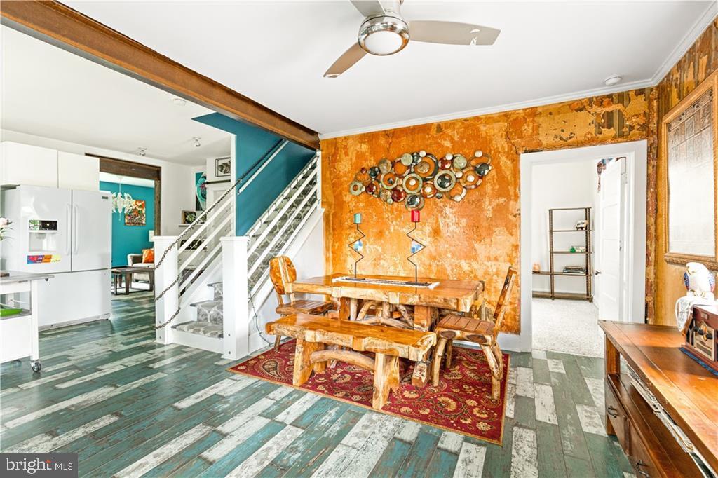 2505 BURNLEY AVE, HENRICO, Virginia 23228, 3 Bedrooms Bedrooms, ,3 BathroomsBathrooms,Residential,For sale,2505 BURNLEY AVE,VAHN2000870 MLS # VAHN2000870
